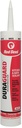 CAULK ACRY KTN BATH WHT 10.1OZ
