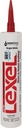 CAULK GEN PURP VOC WHT 10.5OZ 
