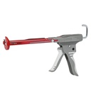CAULK GUN RATCHET ROD         