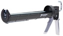 CAULK GUN RATCHET ROD 1/4GAL  