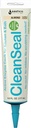 CAULK KITCHENBATH ALM TUBE 6OZ