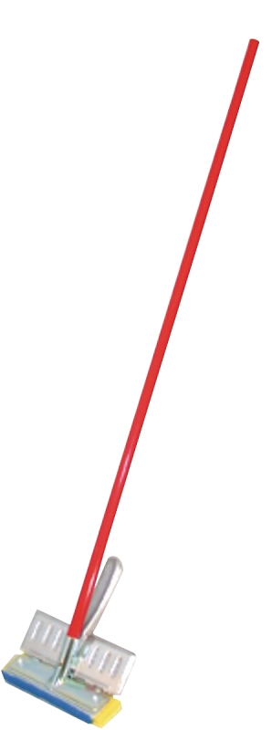 CELL MOP METAL WRINGER        