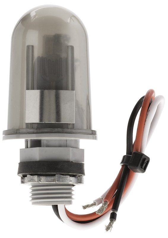 CELL PHOTOCTRL SM 120V 2000W  