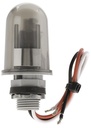 CELL PHOTOCTRL SM 120V 2000W  