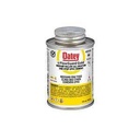 CEMEMT CPVC LO-VOC 4OZ        