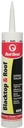 CEMENT BLKTP ROOF SLVNT 10.1OZ