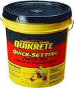 CEMENT QUICK SETTING 20LB     