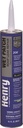 CEMENT ROOF WET BLACK 10.1OZ  