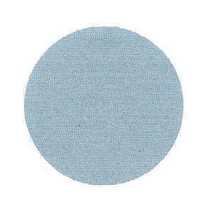 CERAMIC DISC H&L MESH 120G 5IN