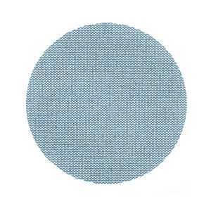 CERAMIC DISC H&L MESH 80GR 5IN