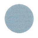 CERAMIC DISC H&L MESH 80GR 5IN