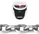 CHAIN HI-TEST 5/16X100FT      