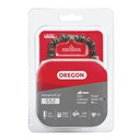 CHAIN SAW-REPL CHAIN 14IN     