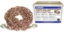 CHAIN TRANSPORT 5/16 20L      