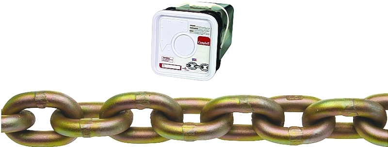 CHAIN TRANSPORT 5/16 50L      