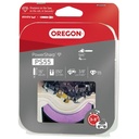 CHAIN/STONE POWRSHARP STIHL 16