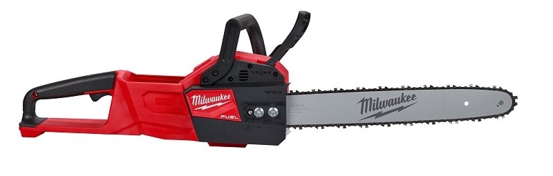 [3639325] CHAINSAW CORDLESS 6600RPM 16IN