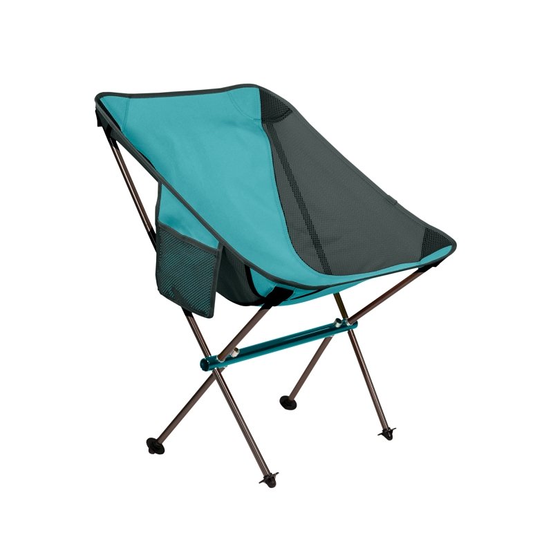 [7476898] CHAIR CAMP BLUE RIDGELINE SHRT