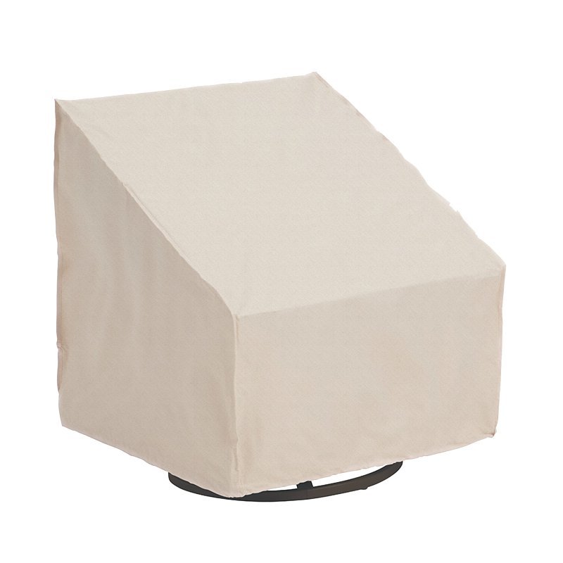 [1566660] CHAIR COVER OVERSIZED 33IN    