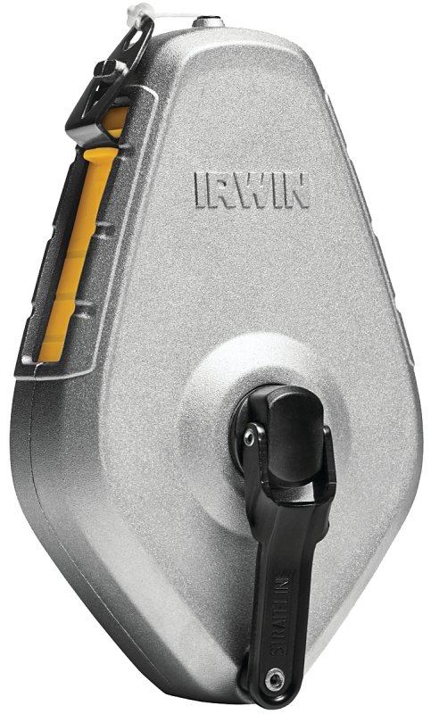 [7059140] CHALK REEL CLASSIC ALUM 100FT 