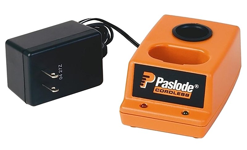 CHARGER BATTERY NICD CORDLESS 