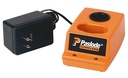 CHARGER BATTERY NICD CORDLESS 