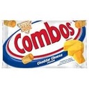 CHED/CRACKER COMBOS 1.7 OZ    