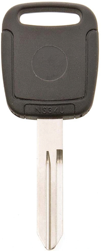 CHIPKEY I-NIS150 NISSAN R/W   