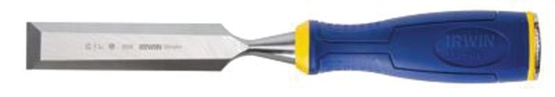 CHISEL BEVEL EDGE 1IN         