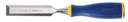 CHISEL BEVEL EDGE 1IN         