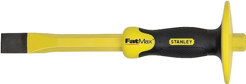 CHISEL COLD STEEL 1X12IN      