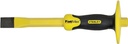 CHISEL COLD STEEL 1X12IN      