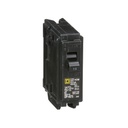 CIRCUIT BREAKER 1POLE 1IN 15A 