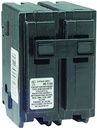 CIRCUIT BREAKER HOM 2P 1IN 70A