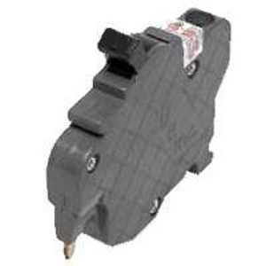 CIRCUIT BRKR 1P 1/2IN SPC 30A 