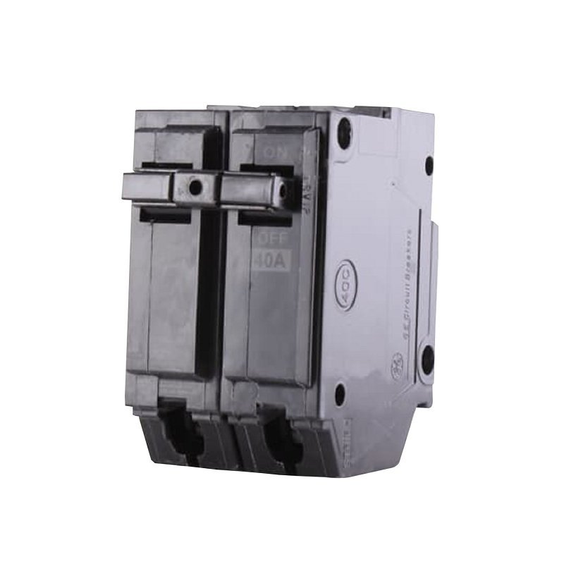 CIRCUIT BRKR QLN 2P 2IN 40/40A