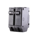 CIRCUIT BRKR QLN 2P 2IN 40/40A