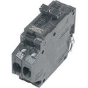 CIRCUIT BRKR TBA 2P1SPC 30/30A