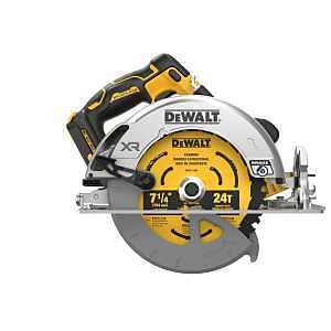 [3889318] CIRCULAR SAW 20V MAX 7-1/4IN  