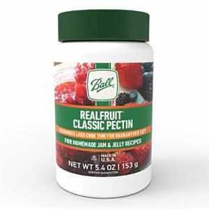 [3383544] CLASSIC PECTIN FLX BTCH 4.75OZ