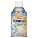CLEAN FRESH AIR FRSHNR METERED