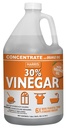 CLEANER 30PER VINEGAR 128OZ   