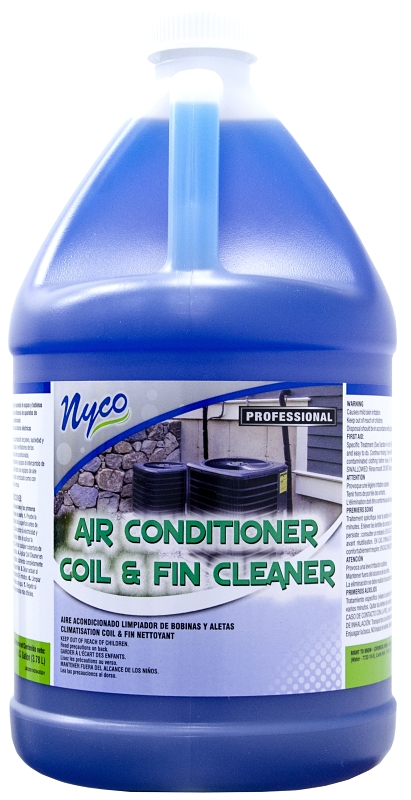 CLEANER AIR CONDITIONER 128 OZ