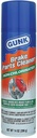 CLEANER BRAKE LW VOC ULT 14OZ 
