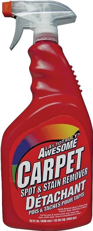 [6203392] CLEANER CARPET 32OZ           