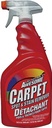 CLEANER CARPET 32OZ           