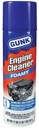 CLEANER FOAMING GUNK 17OZ     