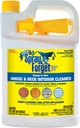 CLEANER HOUSE-DECK OUTDOOR 1GA