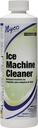 CLEANER ICE MACHINE 16 OZ     