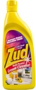CLEANER KITCHEN/BATH 19 OZ    